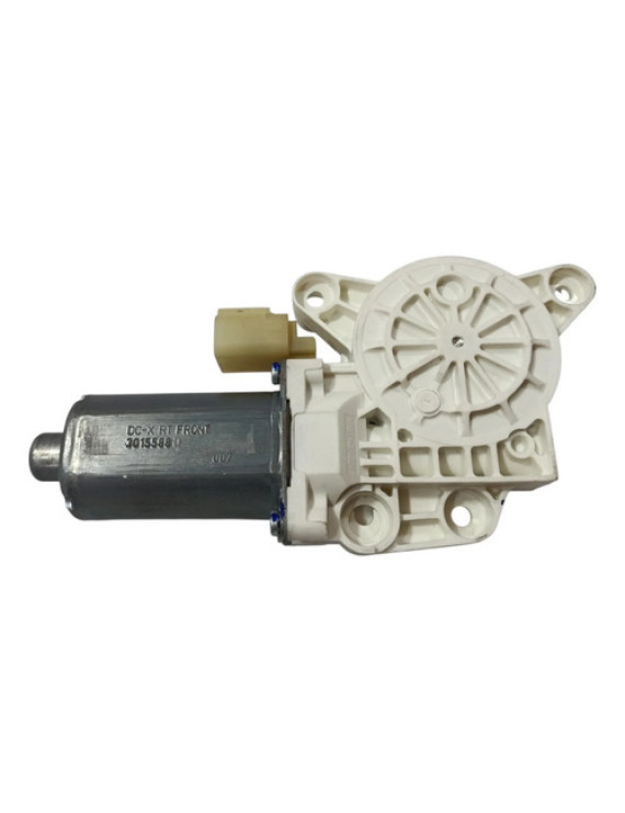 Motor Vidro Dianteiro Direito Town Country 2008 - 2014