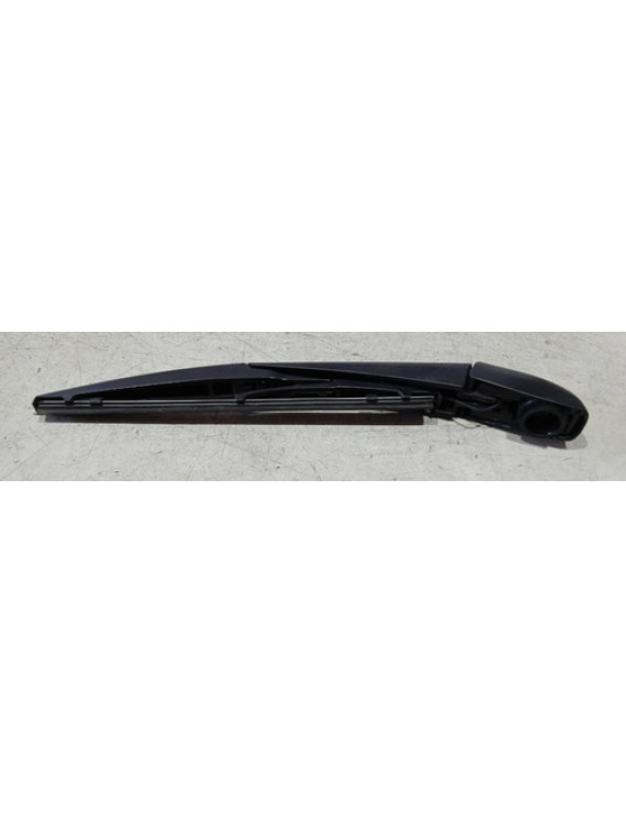 Braço Limpador Traseiro Toyota Rav4 2013 2014 2015