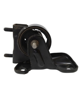 Coxim Frontal Motor Jac J3 1.4 2010 - 2015