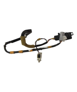 Chicote Porta Dianteira Direita Lexus Es350 2009