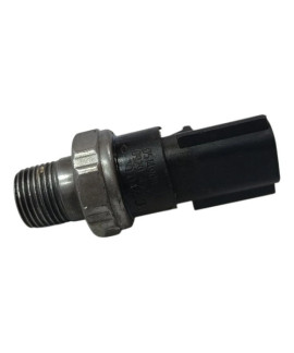 Sensor Pressão Óleo Chrysler 300c 5.7 2007 2008 / 05149098aa