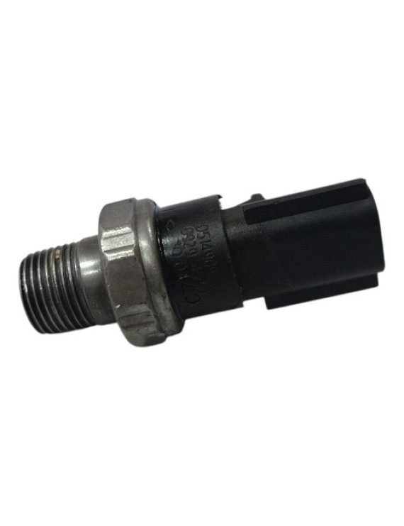 Sensor Pressão Óleo Chrysler 300c 5.7 2007 2008 / 05149098aa