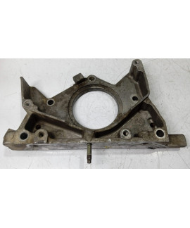 Flange Motor Peugeot 206 207 C3 1.6 8v 2000 - 2006