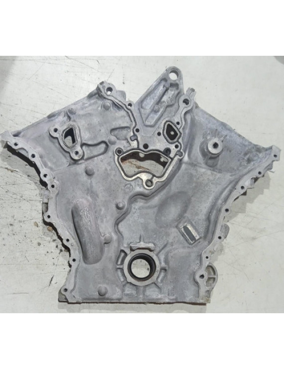 Tampa Frontal Motor Journey Cherokee 3.6 2012 - 2015