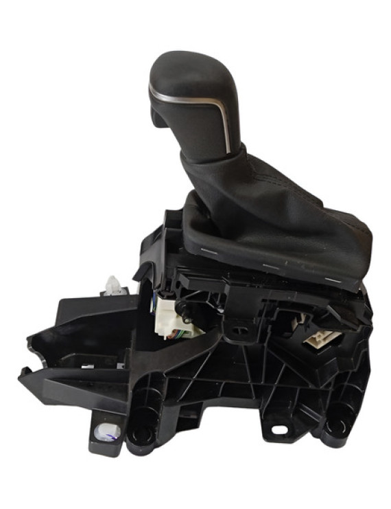 Alavanca Câmbio Automático Corolla 2020 - 2024