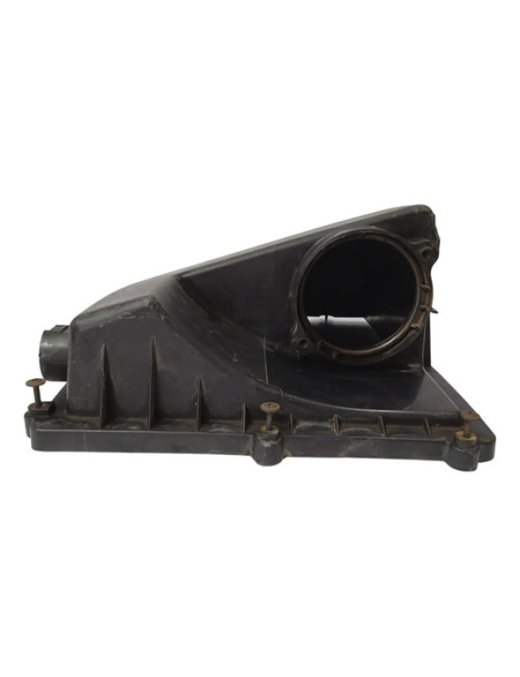 Tampa Caixa Filtro Vw Amarok 2.0 2011 - 2019