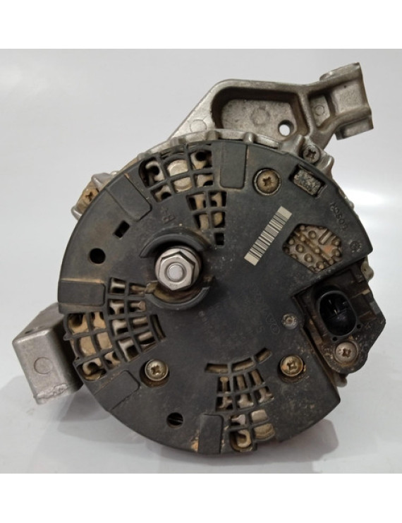 Alternador Volvo Xc60 V60 2.0 T5 2008 - 2016
