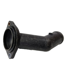 Flange Válvula Termostática Golf Audi A3 1.6 1999 - 2005