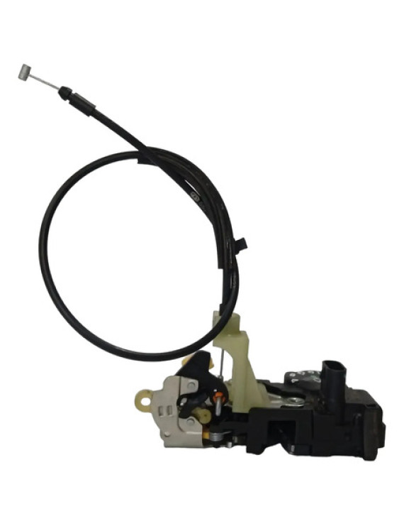 Fechadura Dianteira Direita Chery Tiggo 7 2020 2021 2022