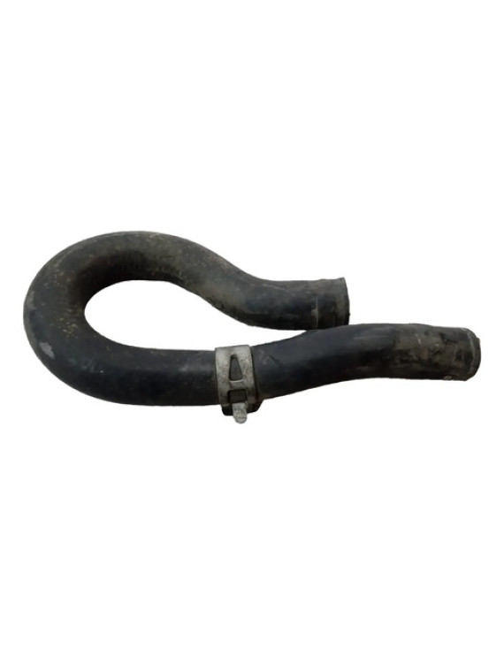 Mangueira Inferior Honda Civic Lx 1.6 2000   