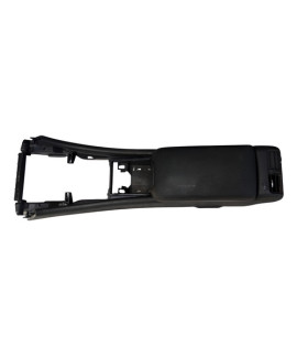 Console Central Mercedes C180 C200 C2302001 - 2006