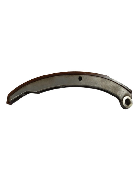 Guia Da Corrente Volvo C30 2.0 2008 2009 2010 2011