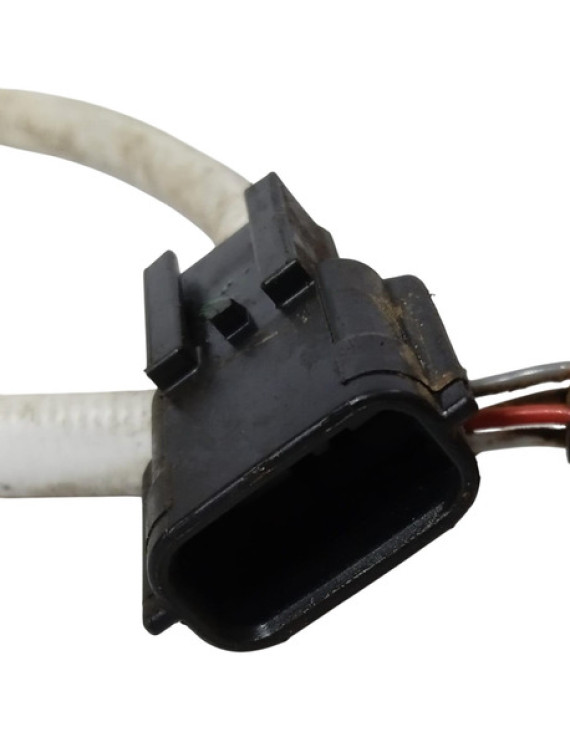 Sonda Lambda Duster Oroch 1.6 2017 - 2021 / 226908466