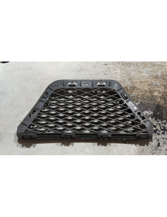 Grade Frontal Direita Pajero Tr4 2002 - 2012 Ca421040