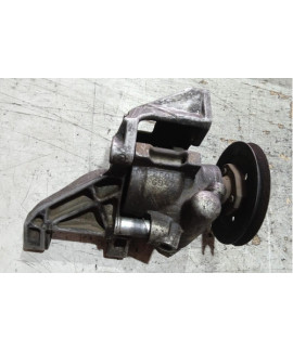 Bomba Direção Hidráulica Golf Passat 1994 1995 1996 1997