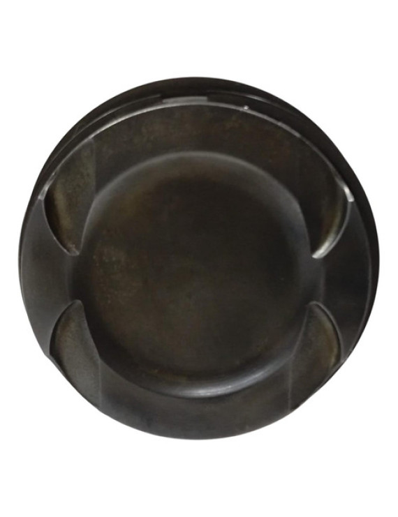 Pistão Com Biela Bmw 550i 4.4 V8 2009 2010 2011