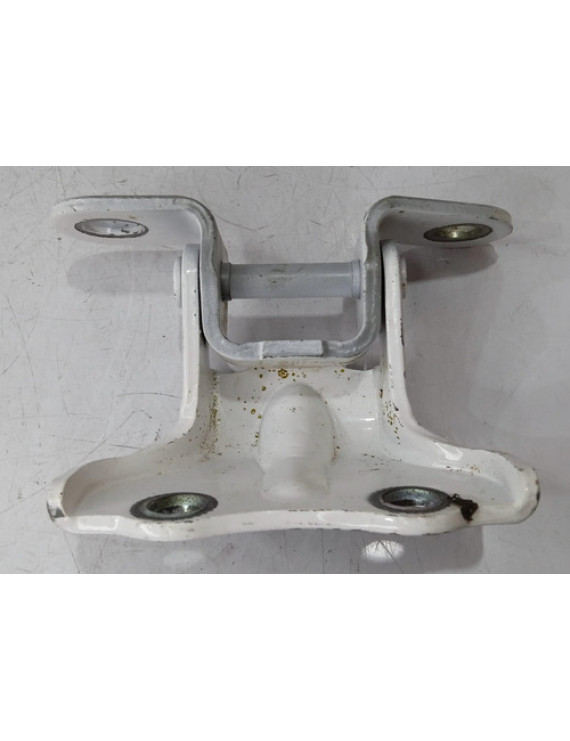 Dobradiça Superior Porta Traseira Direita Hb20 2012 - 2015