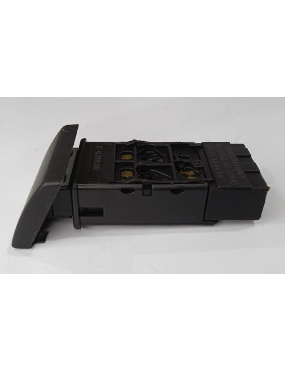 Botão Farol Neblina Freelander 1 2001 - 2006