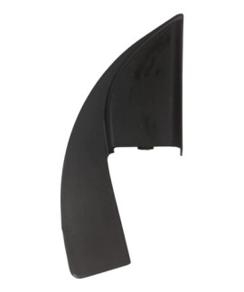 Acabamento Interno Retrovisor Direito Hb20 2013 - 2019