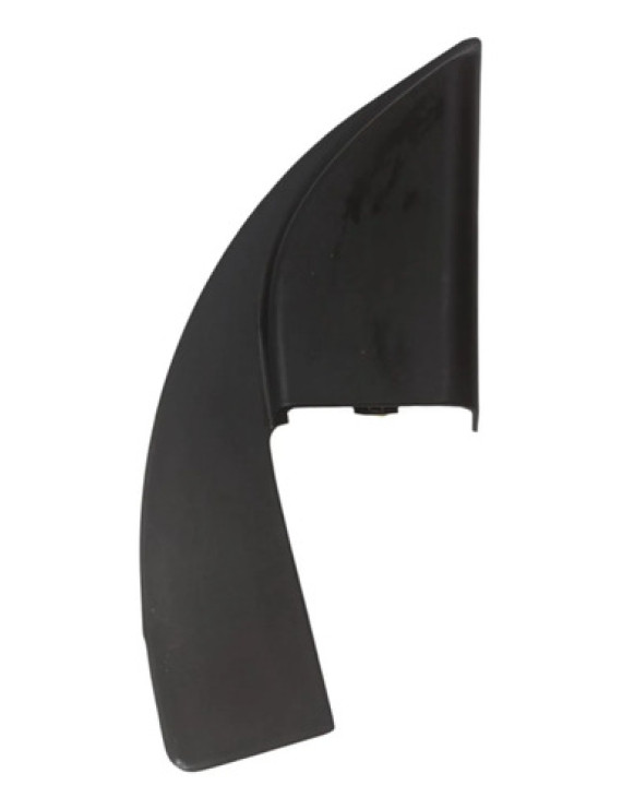 Acabamento Interno Retrovisor Direito Hb20 2013 - 2019