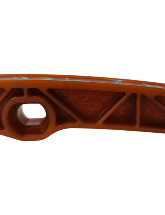 Guia Tensor Corrente Asx 2011 2012 2013 2014 2015