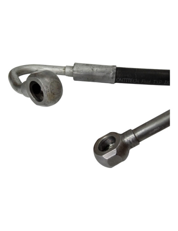 Mangueira Hidráulica Direção Bmw 320 2006 - 2011