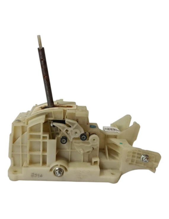 Trambulador Alavanca Câmbio Automático Hb20 2013 - 2019