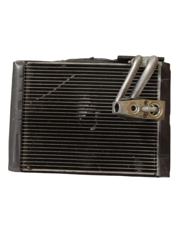 Evaporador Ar Condicionado Spin 2013 - 2018