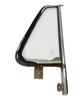 Vidro Fixo Dianteiro Esquerdo Kombi 1997 - 2006