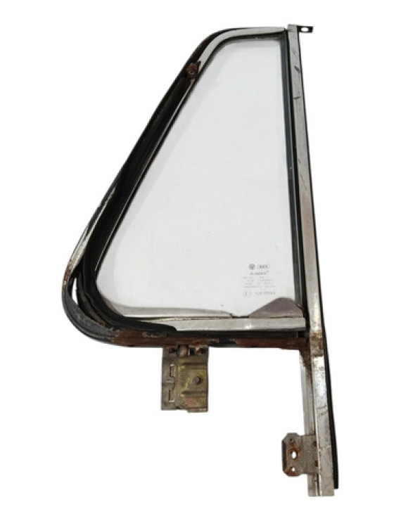 Vidro Fixo Dianteiro Esquerdo Kombi 1997 - 2006