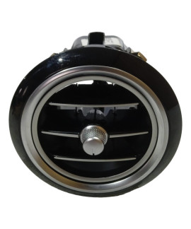 Difusor De Ar Direito Mercedes E200 E300 E350 2020 