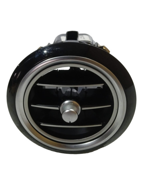 Difusor De Ar Direito Mercedes E200 E300 E350 2020 