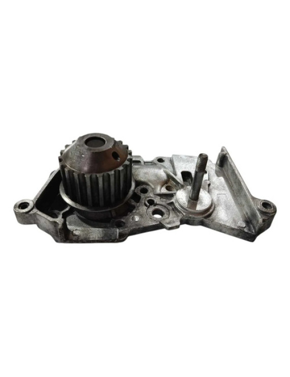 Bomba D\'água Clio Symbol 1.6 16v 2007 - 2012