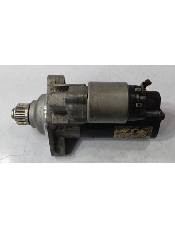 Motor Arranque Mercedes Gla200 1.6 2014 2015 2016 2017 2018