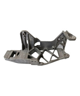 Suporte Coluna Volante Megane 2008 - 2012