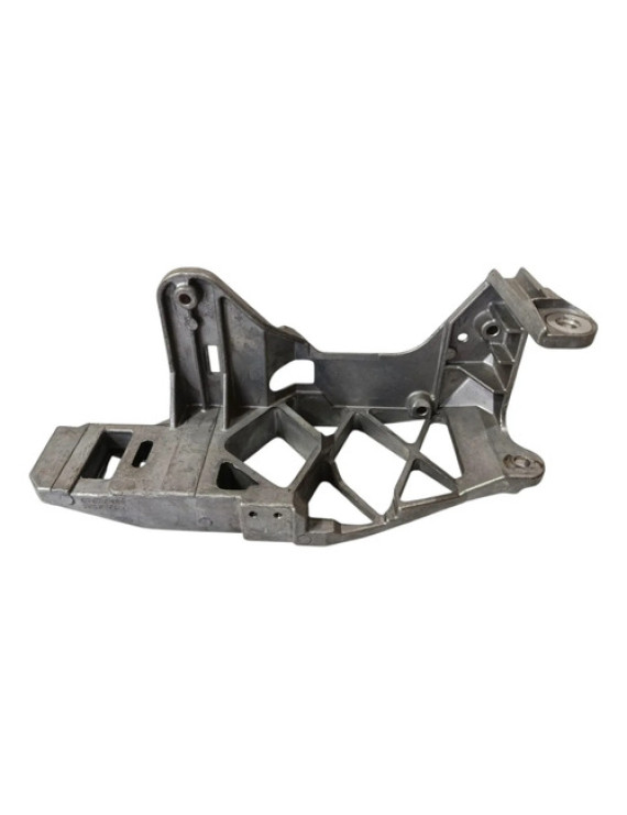 Suporte Coluna Volante Megane 2008 - 2012