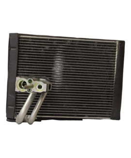 Evaporador Ar Condicionado Onix 2013 - 2019