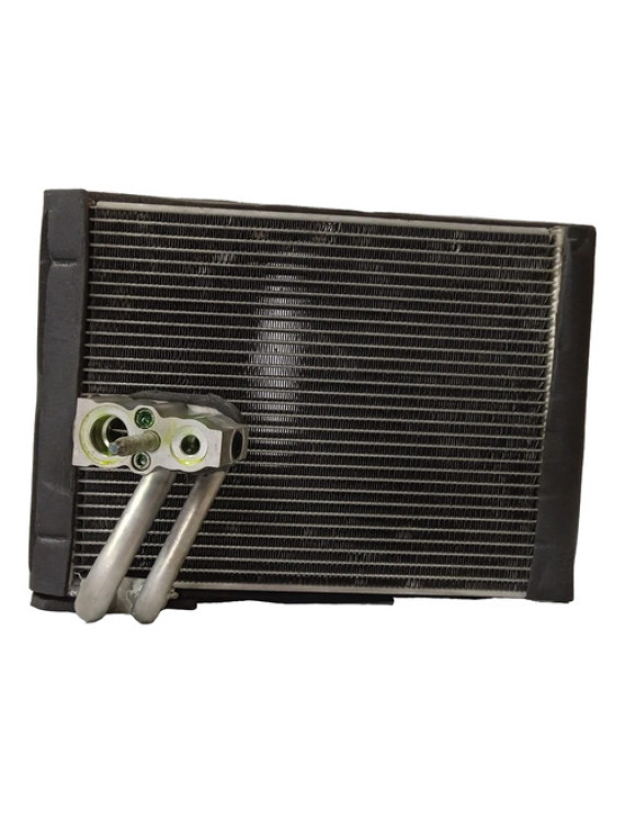 Evaporador Ar Condicionado Onix 2013 - 2019