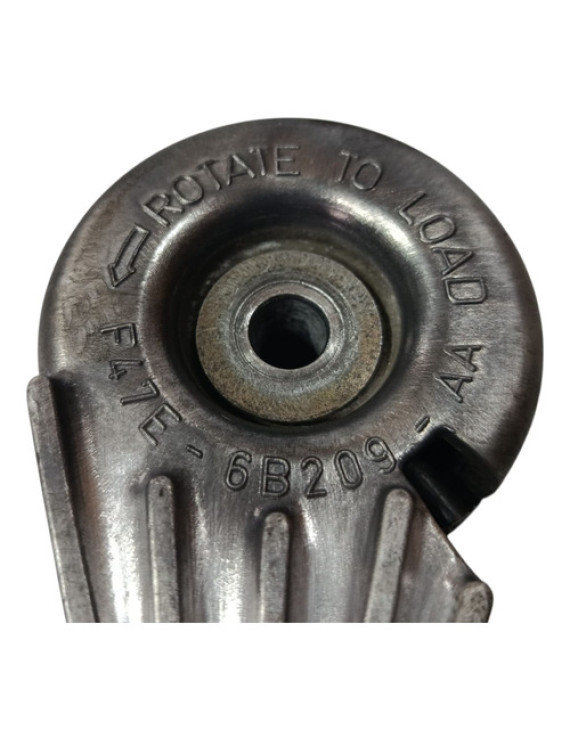 Tensor Correia Ford Explorer V6 4.0l 1993 - 2000