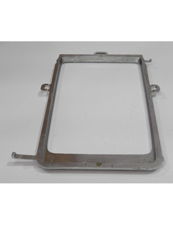 Moldura Acabamento Câmbio Console Xc60 2011 - 2016