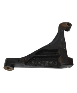 Suporte Alternador Spin 1.8 2013 2014 2015 2016