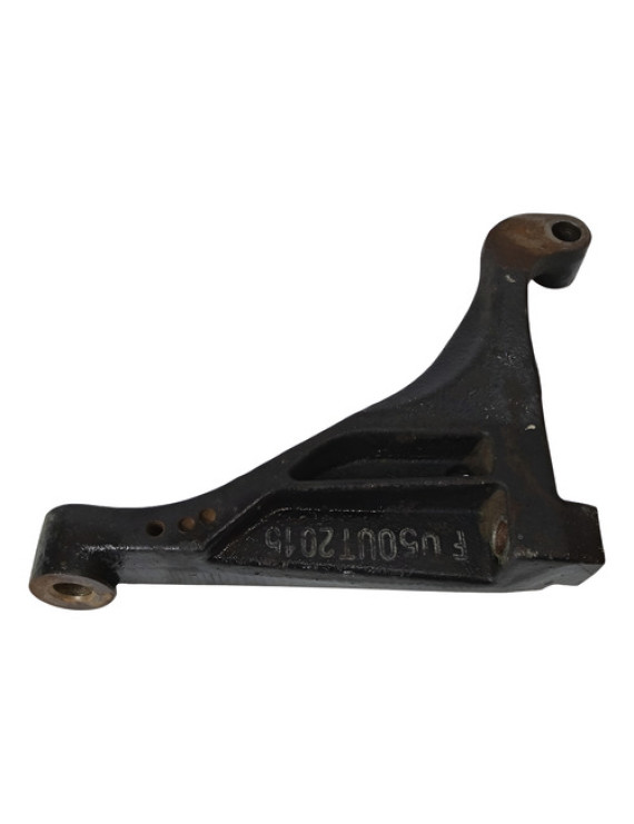 Suporte Alternador Spin 1.8 2013 2014 2015 2016