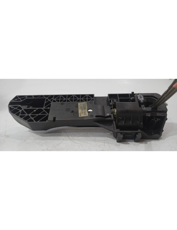 Maçaneta Externa Dianteira Direita Fiat Bravo 2011 - 2015