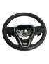 Volante Corolla 2020 2021 2022 2023 2024 / Detalhes Preto