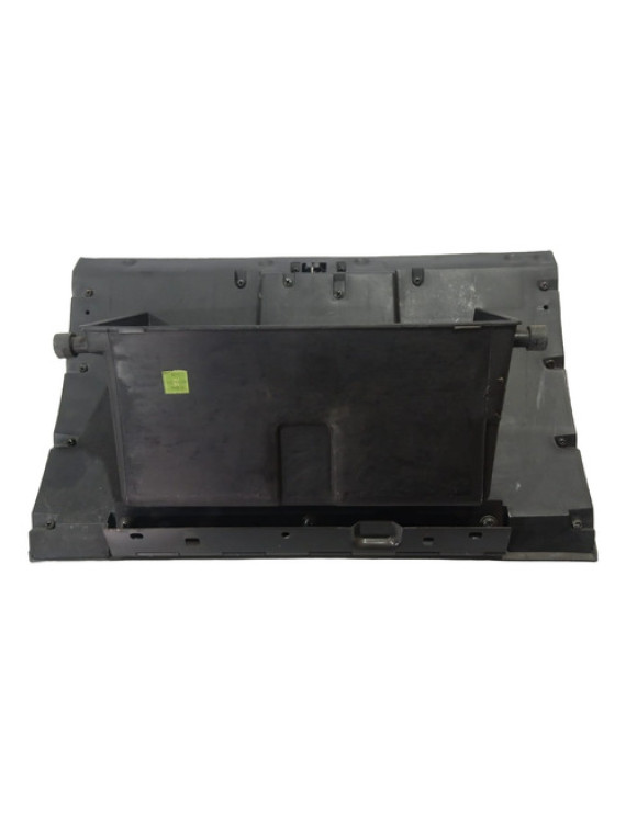 Porta Luvas Kia Sportage 1998 1999 2000 2001 2002