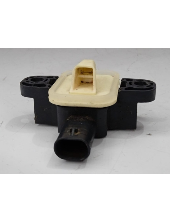 Sensor Detonação Mercedes Gla200 2014 - 2018 / A1668210351