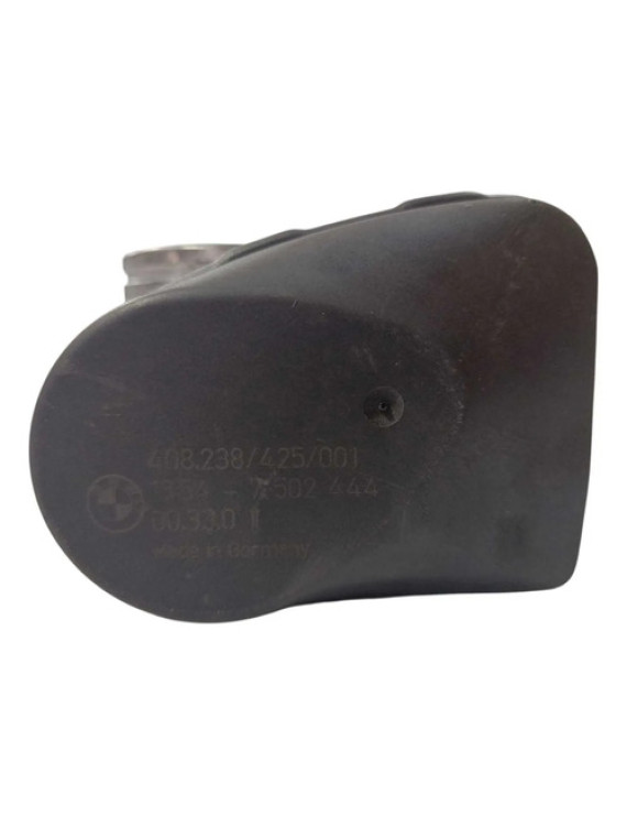 Tbi Corpo Borboleta Bmw 320i 325i 2000 - 2005 / 13547502444