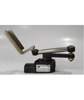 Sensor Nível De Altura Grand Cherokee 2014 2015 / 68164814ab
