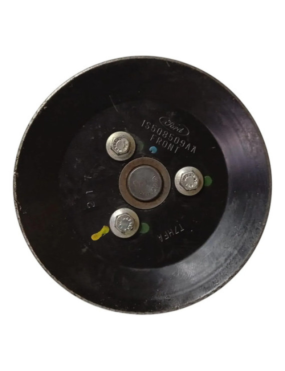 Bomba Água Ecosport 1.6 2003 - 2008