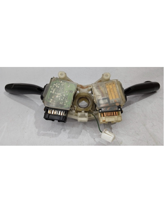 Chave De Seta Toyota Corolla 1998 1999 2000